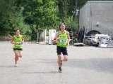 Onderweg 2014_3 - 094.jpg